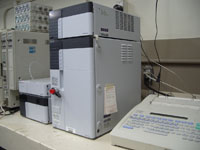 HPLC