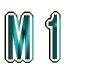 M2