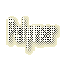Polymer