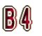 M2